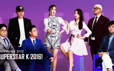 Kênh Mnet đang rục rịch đưa Superstar K trở lại?