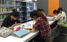 Quy định mới về mở ngành đào tạo, đình chỉ tuyển sinh trình độ đại học