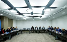Syria trở lại tiến trình hòa đàm Geneva