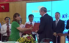 Thêm một chuẩn đầu ra tiếng Anh quốc tế tại TP.HCM