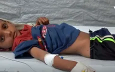 Báo động dịch tả nghiêm trọng nhất lịch sử tại Yemen