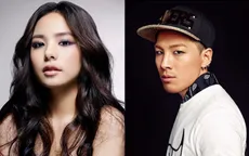 Taeyang (Big Bang) phủ nhận tin đồn chia tay