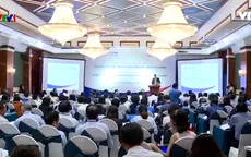 Cải cách tài chính công hướng tới phát triển bền vững