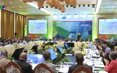 Tài chính cho phát triển nông nghiệp, nông thôn - Mối quan tâm lớn của nhiều nền kinh tế APEC