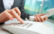 Hoàn tất đổi mã vùng điện thoại cố định đợt 3