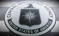 WikiLeaks: CIA do thám người dân qua TV và điện thoại