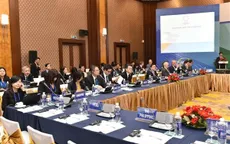 Hợp tác APEC nhằm ngăn chặn trốn thuế và chuyển lợi nhuận
