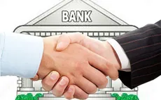 Ngân hàng cam kết thực hiện lộ trình tái cơ cấu