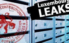 Tòa án Luxembourg xử phúc thẩm vụ rò rỉ hồ sơ "Luxleaks"