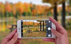 6 thủ thuật chụp ảnh cực độc cùng iPhone có thể bạn chưa biết