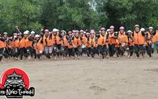 Chờ đợi 2 gameshow cực hấp dẫn trên VTV3 trong tháng 3