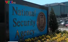 NSA bị chỉ trích trong cuộc tấn công mạng toàn cầu