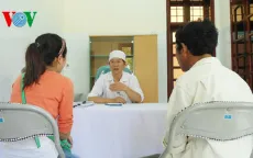 Bệnh rối loạn tăng động giảm chú ý ngày càng phổ biến ở trẻ