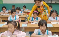 Tăng lương cho giáo viên: Một số lãnh đạo trường đề xuất tăng học phí