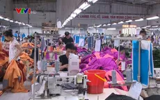 Tập trung tháo gỡ vướng mắc cho doanh nghiệp để thúc đẩy tăng trưởng kinh tế