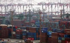 ADB nâng dự báo tăng trưởng các nền kinh tế châu Á