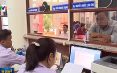 90% người lao động không muốn tăng tuổi nghỉ hưu