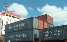 Đẩy mạnh liên kết vùng để huy động vốn đầu tư logistics