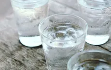 Thi tìm kiếm... nước máy ngon nhất tại Australia