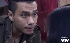 Phim Người phán xử: Đạo diễn tiết lộ "số phận" của Phan Hải