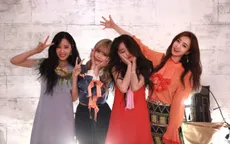 Fan Việt ngóng chờ sự xuất hiện của T-ara vào tháng 9