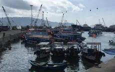 Khó nâng cấp đội tàu du lịch Vịnh Nha Trang