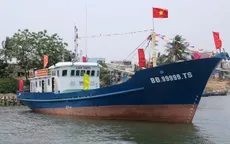 Nghị định 67 sau 3 năm thực hiện
