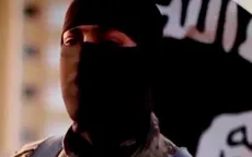 AU cảnh báo nguy cơ từ các tay súng tham chiến tại Iraq, Syria