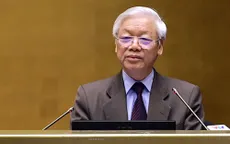 Tổng Bí thư chỉ đạo làm rõ nhiều vụ việc do báo chí phát hiện