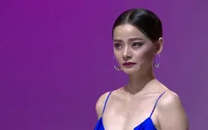 Vietnam's Next Top Model 2017: Hoàng Oanh "đòi" lại uy quyền của "chị đại"