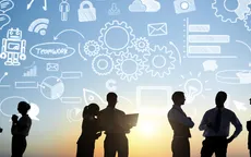 Công ty công nghệ Việt đẩy mạnh "xuất ngoại" để tìm cơ hội