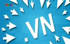 Gần 400 tên miền ".vn" bị tấn công trong dịp Tết Nguyên đán 2017