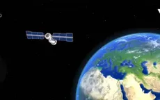Electron - Tên lửa vũ trụ bằng công nghệ in 3D