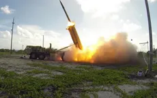 Hàn Quốc lùi thời điểm triển khai THAAD