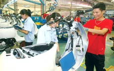 Người đi lao động tại Thái Lan sẽ không phải trả tiền môi giới