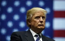 Mỹ: 30 ngày sau khi cầm quyền, tỷ lệ ủng hộ ông Trump thấp nhất lịch sử