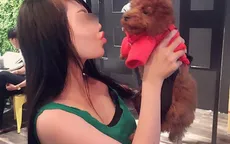 Cô gái tử vong sau nâng ngực: Niêm phong bệnh án, yêu cầu bệnh viện báo cáo