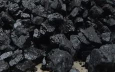 Kêu gọi loại bỏ than đá