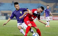 Lịch trực tiếp bóng đá hôm nay (25/11): V.League tìm ra nhà vô địch, Liverpool đối đầu Chelsea