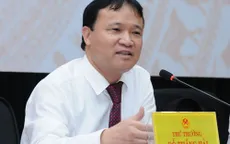 Bộ Công Thương nói gì về việc chấm dứt hoạt động bán hàng đa cấp của Thiên Ngọc Minh Uy?