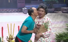 Ơn giời! Cậu đây rồi mùa 3 lên sóng tập cuối cùng