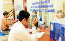 Dự kiến thành lập mới 1.700 doanh nghiệp tại Cần Thơ