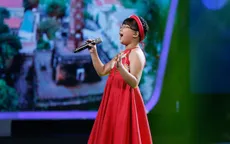 Lộ diện thí sinh khiến Văn Mai Hương lần đầu sởn gai ốc tại Vietnam Idol Kids 2017