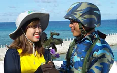 VTV News giành cú đúp tại LHTHTQ lần thứ 37