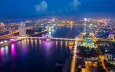 Triển khai thành phố thông minh: Cần đưa ra bộ tiêu chí cụ thể