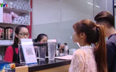 Thiếu đồng bộ trong thanh toán điện tử, doanh nghiệp gặp khó