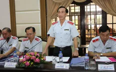 Thanh tra việc chuyển đổi nhà, đất công ở Cần Thơ