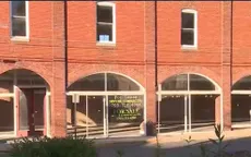 "Thành phố chết" và câu chuyện phát triển đô thị