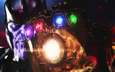 Marvel hé lộ bất ngờ về nhân vật chính trong Avengers: Infinity War