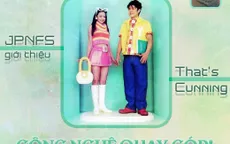 Gian lận thi cử - đề tài thú vị trong phim ảnh